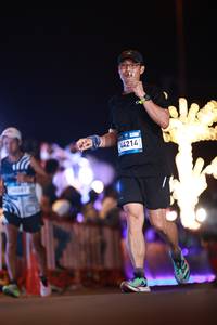 BIB: 
                            <button type="button" onclick="openModal(23806820)" class="btn btn-primary btn-sm float-right btn-popup" data-toggle="modal" data-target=".modal-high-quality">
                        <i class="fas fa-shopping-cart"></i> Add to Cart
                    </button>
                                            <button type="button" onclick="isThisMe(23806820, true)" class="btn btn-success btn-sm float-right btn-popup btn-isme hidden" data-toggle="tooltip" data-placement="bottom" title="นี่คือรูปของคุณใช่ไหม คลิกที่นี่เพื่อเอาเข้าอัลบั้ม">
                        <i class="fas fa-plus"></i> Add to album
                    </button>
                    <button type="button" onclick="isThisMe(23806820, false)" class="btn btn-warning btn-sm float-right btn-popup btn-isnotme hidden">
                        <i class="fas fa-ban"></i> Remove from album
                    </button>